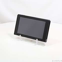 中古ニンテンドースイッチ(Nintendo Switch)本体 - リコレ