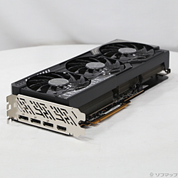 AMD Radeon RX 9070 Challenger 16GB