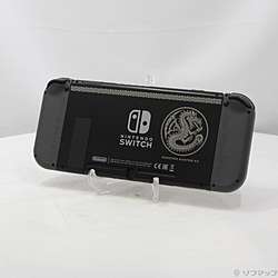 kÕil X^[n^[_uNX Nintendo Switch Ver. XyVpbN
