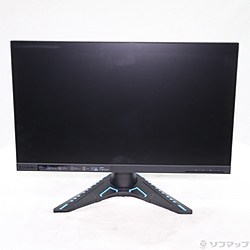 Lenovo(レノボジャパン)の中古パソコン(PC)周辺機器 - リコレ Lenovo(レノボジャパン)の中古パソコン(PC)周辺機器 - リコレ