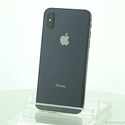 中古iPhone X - リコレ！|ビックカメラグループ ソフマップの