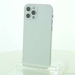 中古iPhone12 Pro - リコレ！|ビックカメラグループ ソフマップの中古