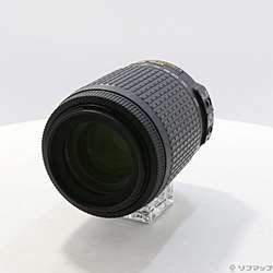 Nikon AF-S DX VR Zoom-Nikkor ED 55-200mm F4-5.6 G IF-ED