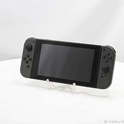 中古ニンテンドースイッチ(Nintendo Switch)本体 - リコレ 中古ニンテンドースイッチ(Nintendo Switch)本体 - リコレ
