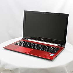 NEC(エヌイーシー)の中古パソコン - リコレ！|ビックカメラ