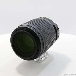 Nikon AF-S DX VR Zoom-Nikkor ED 55-200mm F4-5.6 G IF-ED