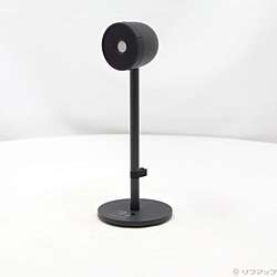 Nintendo Switch 2 カメラ 【Switch2】