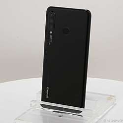 HUAWEI(ファーウェイ)の中古スマホ - リコレ！|ビックカメラ