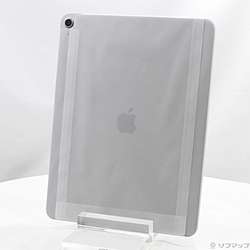 iPad Air （M3) 13インチ 256Gb ジャンク品 iPad Air 13インチ (M3) Wi-Fi 256GB 2025年春モデル 中古価格