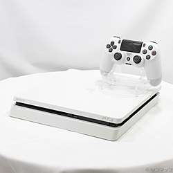PlayStation4 - SONY PlayStation4 本体 中古　1T 楽天市場】ps4 1tb 本体 中古（プレイステーション4｜テレビ