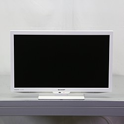 2133065183789_1.jpg