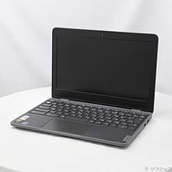 LENOVO レノボ/ノートパソコン/81Y4/PF2XWJX4/Bランク/75【中古】 Lenovo LENOVO レノボ/ノートパソコン/81Y4/PF2XWJX4/Bランク/75