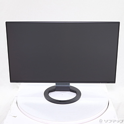 中古】ColorEdge CS2400R [2133064638228] - リコレ！|ビックカメラ