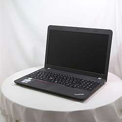 中古品　ノートパソコン　Lenovo 81W1 パソコン LENOVO 81W1(ノートパソコン)の新品/中古販売 | 1687607 | ReRe