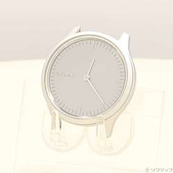 GARMIN(ガーミン)の中古スマートウォッチ - リコレ！|ビックカメラ