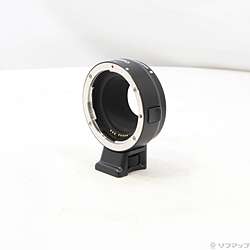 EF-EOS M マウントアダプター