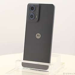 Motorola(モトローラ)の中古スマホ - リコレ！|ビックカメラ
