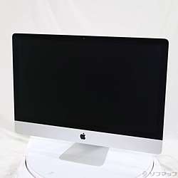Apple - 中古　Apple iMac  320g メインメモリ4g 楽天市場】【中古】送料無料 Apple iMac Retina 5K 27inch 2017