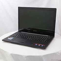 Lenovo - Lenovo レノボ ノートPC 中古品 ノートパソコン LENOVO：中古パソコン 中古PC販売20年以上の老舗