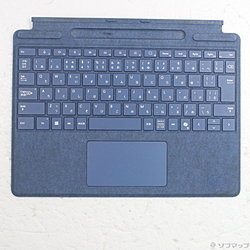 Microsoft(マイクロソフト)の中古パソコン(PC)周辺機器 - リコレ