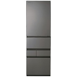 商品検索 - リコレ！|ビックカメラグループ ソフマップの中古