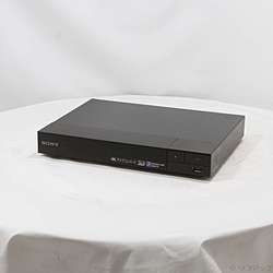 中古品 HDD/VHF/DVDレコーダー/再生機 126863642_o2.jpg?
