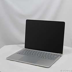 Microsoft surface LaptopGO 中古　マウス付き Microsoft Surface LaptopGo 1943 中古 ノート Office Win10 or