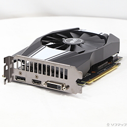 PH-GTX1660S-6G