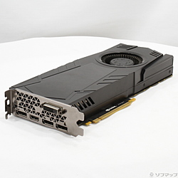 Geforce GTX 1070 8GB PCI-Express(x16)