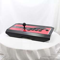 リアルアーケードPRO.V HAYABUSA 【PS4 PS3 PC】