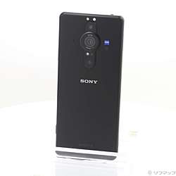 Xperiaの中古スマホ - リコレ！|ビックカメラグループ