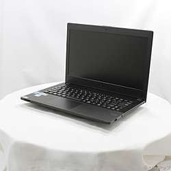 【値下げ中】ハイスペック | 中古 | 動作確認済 | リセット済　ASUS ASUS(エイスース)の中古パソコン - リコレ！|ビックカメラ