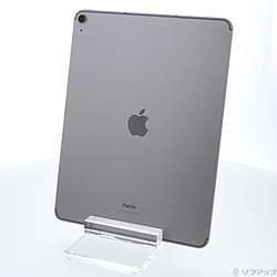 iPad Air 13インチ 128GB スペースグレイ 未開封 Apple 13インチiPad Air Wi-Fiモデル 128GB スペースグレイ