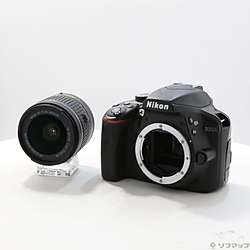 Nikon(ニコン)の中古デジタル一眼カメラ - リコレ