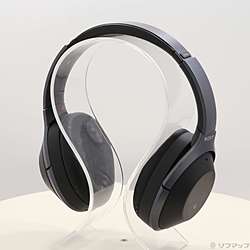 WH-1000XM2 B ブラック
