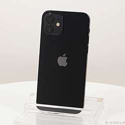 Apple(Abv) kÕil iPhone12 128GB ubN MGHU3J^A SIMt[ m6.1C`L@EL^Apple A14n