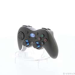 PS2 ワイヤレスコントローラ G-X2D11