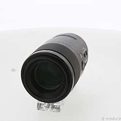 FE 90mm F2.8 Macro G OSS SEL90M28G (Eレンズ)