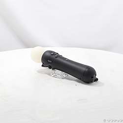 �k���Õi�l PlayStation Move ���[�V�����R���g���[���[ �yPS4�z