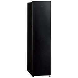 AQUA kWil t@Ⓚ Xt[U[ VCubN AQF-SF11P-K m36cm /105L /1hA /EJ^Cv /2024Nn