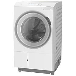 ドラム式洗濯乾燥機｜新品・中古・買取りのソフマップ[sofmap]