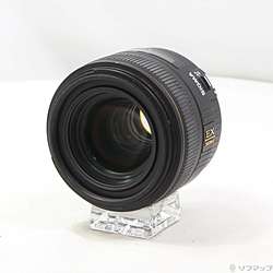 SIGMA AF 30mm F1.4 EX DC HSM (Canon用) (レンズ)