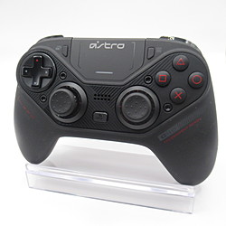 ASTRO C40 TR コントローラー 【PS4】