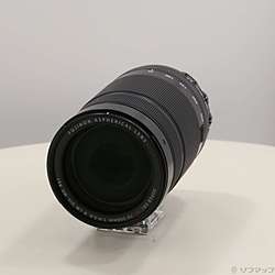 XF70-300mm F4-5.6 R LM OIS WR