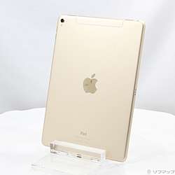 中古iPad Pro 9.7インチ - リコレ！|ビックカメラグループ