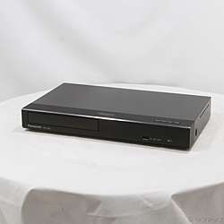 中古HDD・DVDレコーダー - リコレ！|ビックカメラグループ