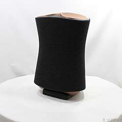 中古コードレススピーカー - リコレ！|ビックカメラグループ