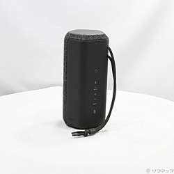 SONY(�\�j�[) �k�W���i�l SRS-XE200 B �u���b�N