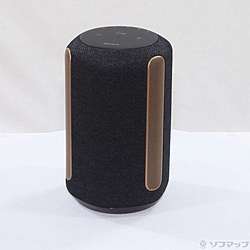中古コードレススピーカー - リコレ！|ビックカメラグループ