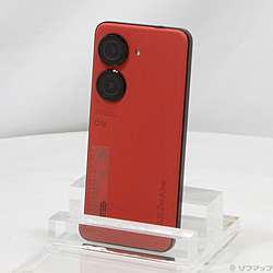 おすすめの中古ZenFone（ゼンフォン）スマートフォン